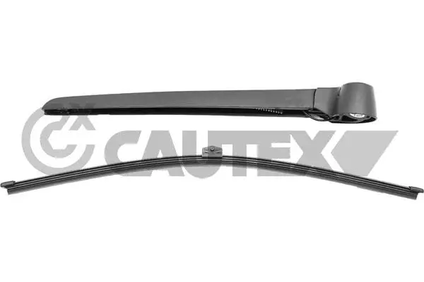 Wiper Blade (759864)