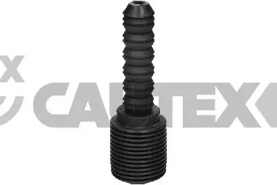 Rubber Buffer, suspension (772192)