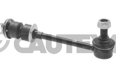 Link/Coupling Rod, stabiliser bar (760732)