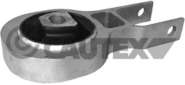 Mounting, engine (756209)