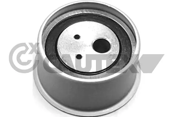 Tensioner Pulley, timing belt (751941)
