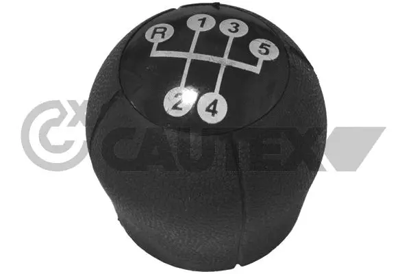 Gear Shift Lever Knob (770571)