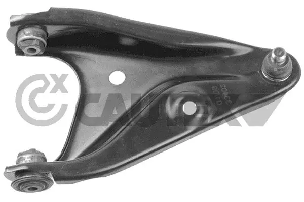 Control/Trailing Arm, wheel suspension (774485)