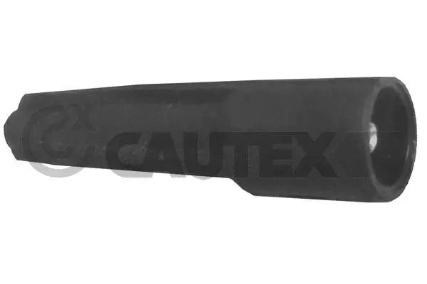 Plug, spark plug (751076)