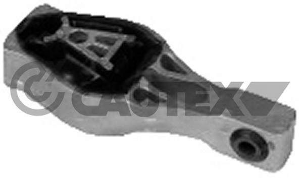 Mounting, engine (758246)