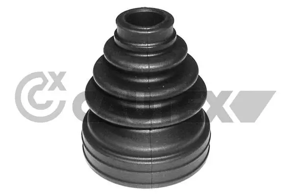 Bellow Kit, drive shaft (480626)