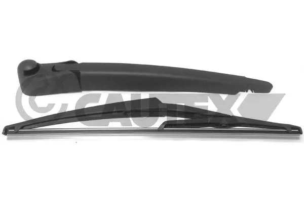 Wiper Blade (752520)