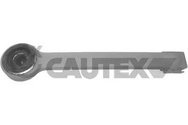 Repair Kit, gear shift lever (750241)