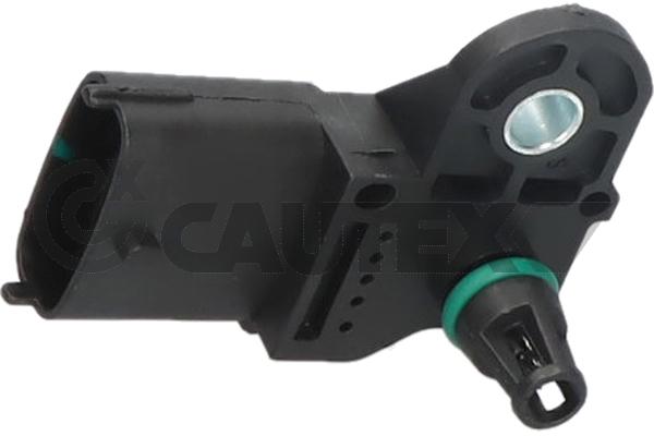 Sender Unit, oil temperature/pressure (770086)