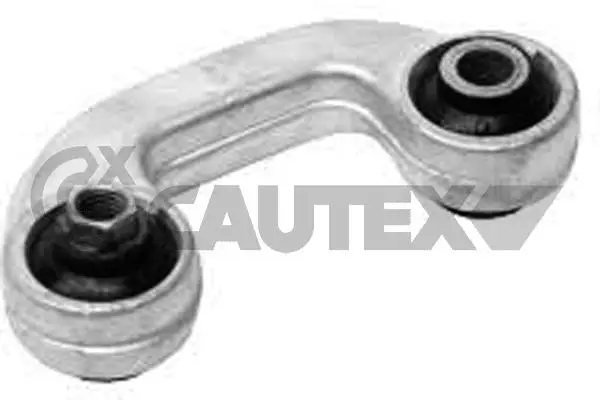 Link/Coupling Rod, stabiliser bar (461165)