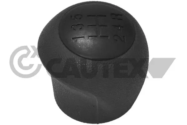 Gear Shift Lever Knob (770551)