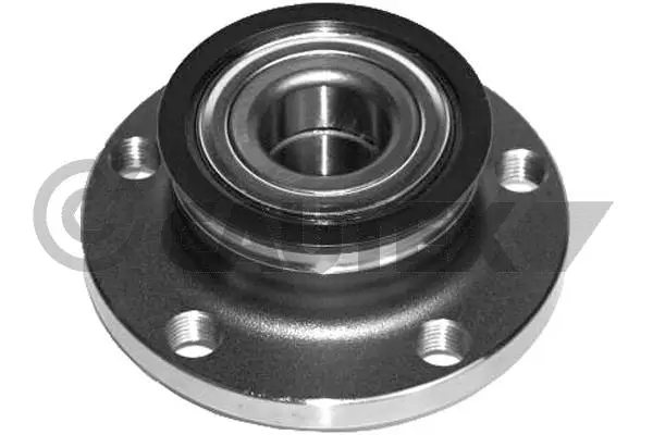 Wheel Hub (750585)