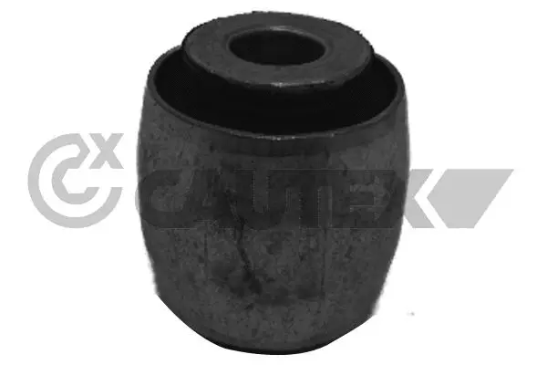 Bushing, axle beam (482522)