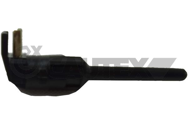 Sensor, coolant level (750833)