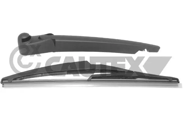 Wiper Blade (752628)