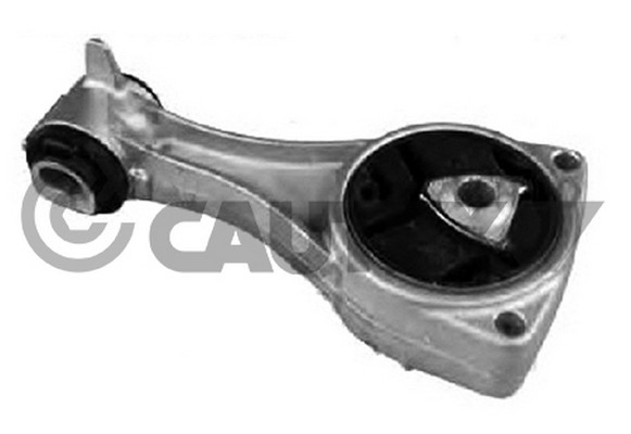 Mounting, engine (021395)
