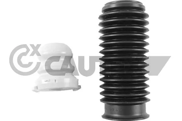 Dust Cover Kit, shock absorber (764497)
