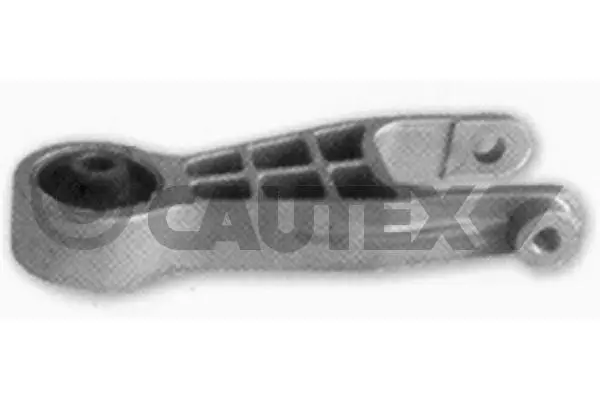 Mounting, engine (480151)