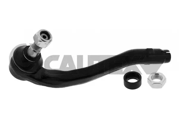 Inner Tie Rod (774021)