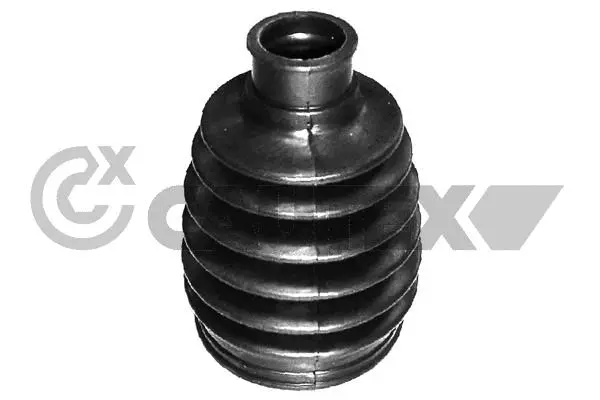 Bellow Kit, drive shaft (021296)