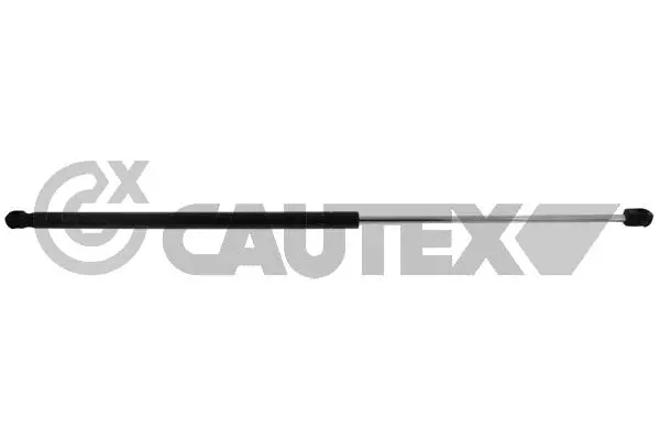 Gas Spring, boot/cargo area (773200)