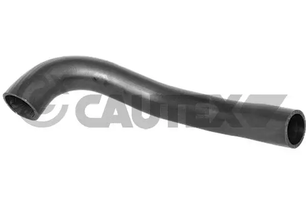 Charge Air Hose (754563)