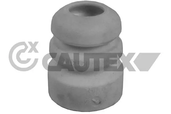 Rubber Buffer, suspension (756980)