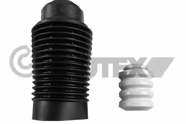 Rubber Buffer, suspension (750880)
