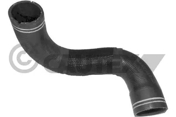 Charge Air Hose (753237)