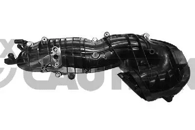 Intake Manifold Module (774325)