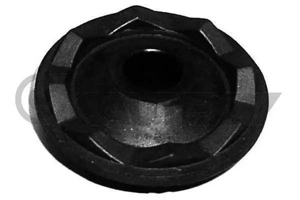 Mounting, control/trailing arm (080875)