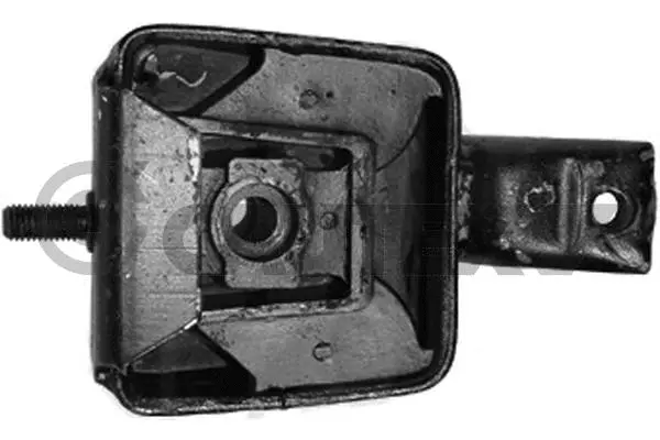 Mounting, engine (755986)