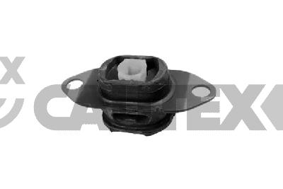 Mounting, engine (775981)