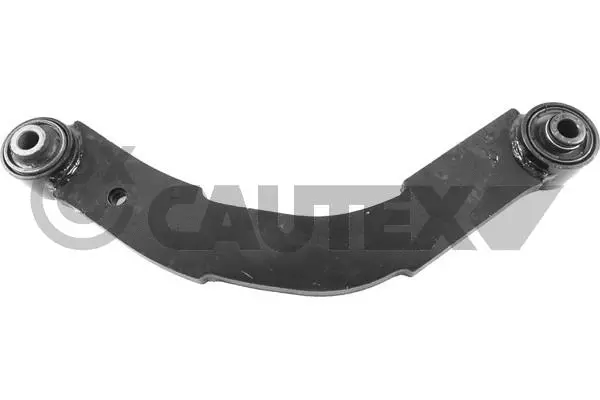 Control/Trailing Arm, wheel suspension (758736)