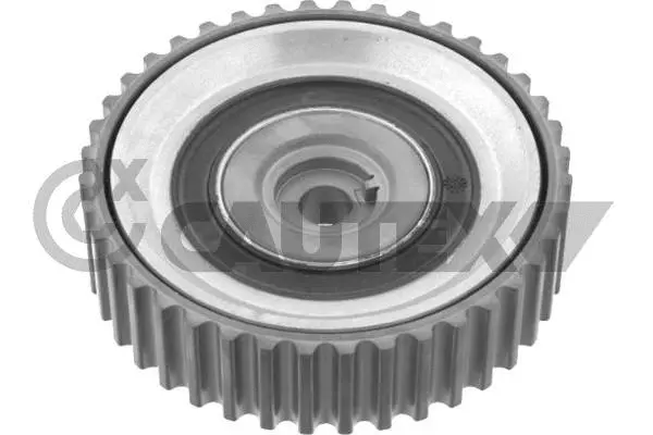 Gear/Sprocket, camshaft (766730)