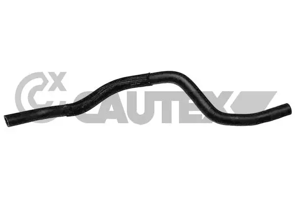 Hydraulic Hose, steering (753148)
