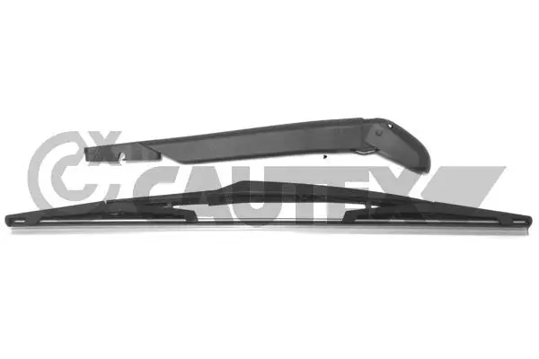 Wiper Blade (752571)