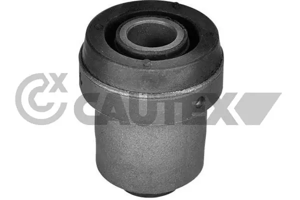 Mounting, control/trailing arm (755344)