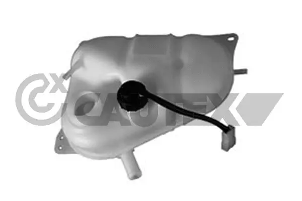 Expansion Tank, coolant (954001)