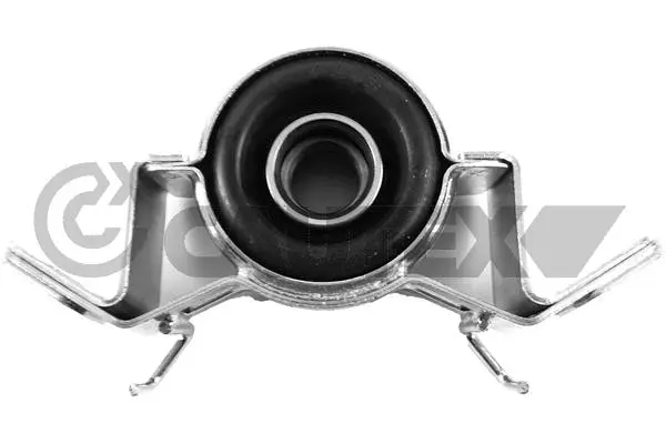 Suspension, propshaft (759746)