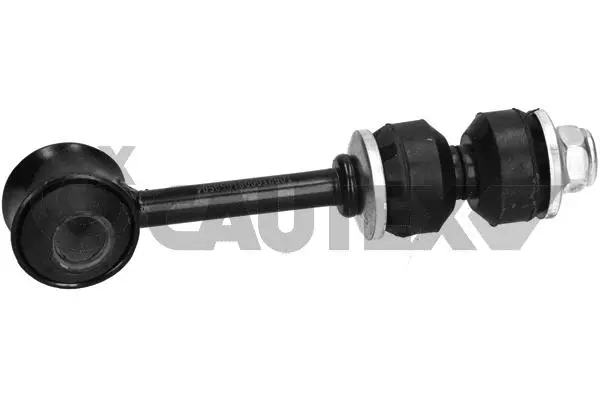 Link/Coupling Rod, stabiliser bar (770855)