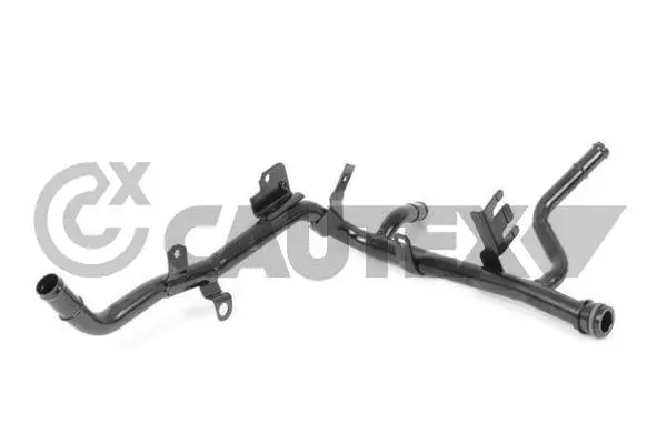 Coolant Pipe (757061)