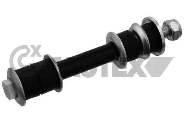 Link/Coupling Rod, stabiliser bar (757942)