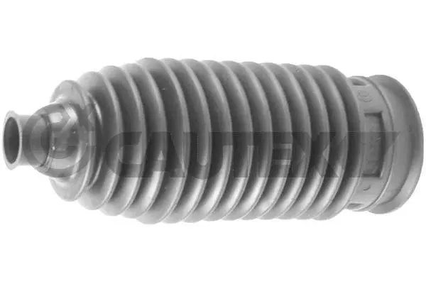 Bellow Kit, steering (751266)