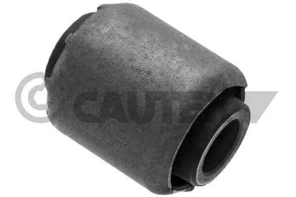 Mounting, control/trailing arm (766854)