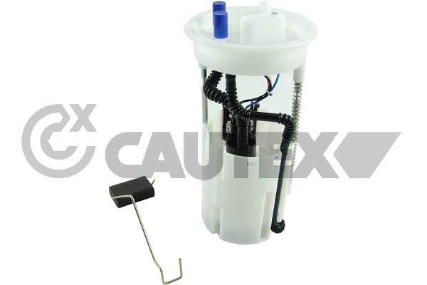 Fuel Feed Unit (769825)