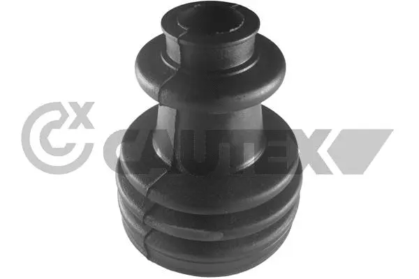 Bellow, drive shaft (030200)