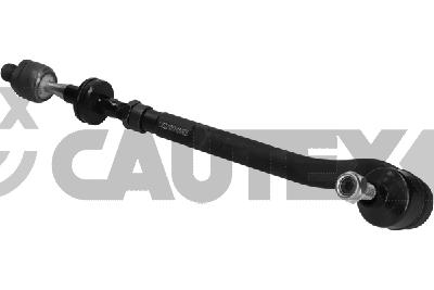 Tie Rod (774905)