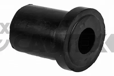 Bushing, leaf spring (760848)