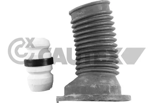 Dust Cover Kit, shock absorber (767544)